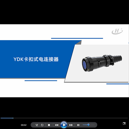 YDK电糖心vlog

